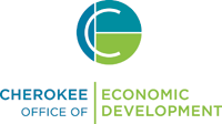 Cherokee Office of Economic Development