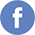 Clickable Facebook Icon