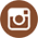 Clickable Instagram Icon