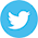 Clickable Twitter Icon