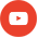 YouTube Icon